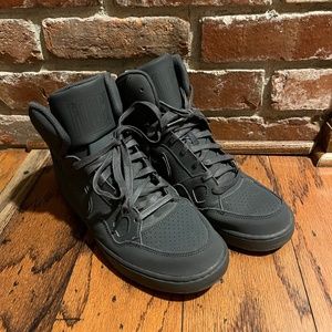 Nike Shoes Men 10 1/2